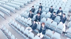 【三站联合】2017woollimpick E06普效中字