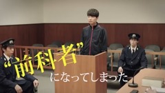 《プラージュ》