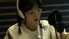 SNSD Funny Cut Edited Ver. 2017 Vol.2 Cover Up