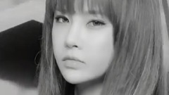 T-ara - Tara永远的皇冠 走好