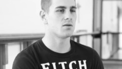 Meet The Ex-Rugby Player Who'S A Brilliant Ballet Dancer