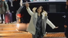 【少女时代】回归前必备的抽风预热 饭制版