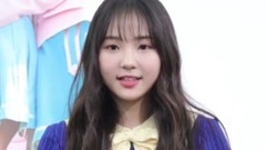 ELRIS - 永登浦时代广场粉丝签名会