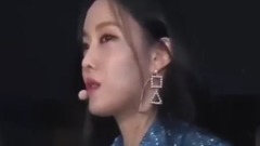 T-ara MCountdown后台花絮