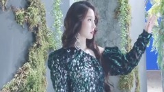 CAMO 幕后拍摄花絮 17/07/04