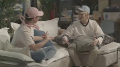 雪球企划 7~8回 中文字幕 17/07/05