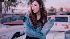 YTN Enternainment News 更新新闻视频一则