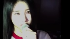 偶像学校ShinSia翻唱&跳舞视频部分合辑