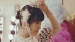 さよならデュアリーナ