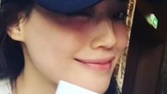 舒淇抗过敏 不洗澡当脏女神