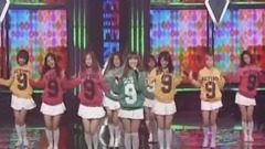 再次重逢的世界