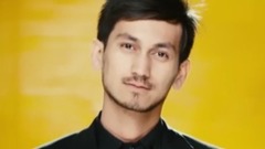 Qiynama(Кийнама)