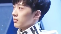 恶作剧之吻(Give Love)—赖直树