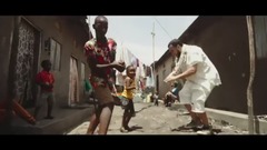 French Montana - Unforgettable