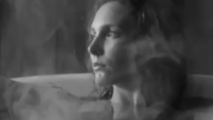 Boris Zhivago - That Was Yesterday (Radio Fast Plain Mix)