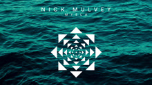 Nick Mulvey - Nick Mulvey - Myela