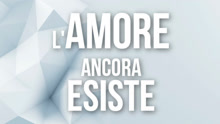 Michele Zarrillo - L'amore Ancora Esiste? 歌词版