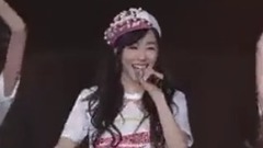 再次重逢的世界