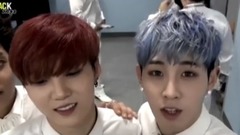 ToppDogg的鬼神怪谈cut