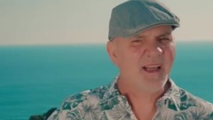 Gold AG,Shemi Iliret - E mira e Ulqinit