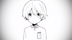 マチガイサガシ / まふまふ