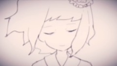 ドリームレス・ドリームス / ピコ