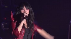 张惠妹 - 梦中作憨人