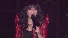 张惠妹 - 好胆你就来