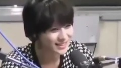 Why Taemin & Naeun Avoids Each Other In Public