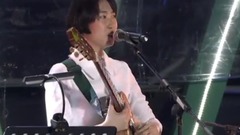 王若琳 - Isn't It Exciting