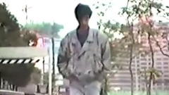 张学友 - 似曾相识