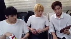 喂爱屁屁 YUTO的推荐