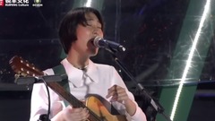 王若琳 - Simply Nothing You Can Do