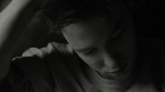 A Broken Silence - There They Go