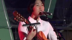 王若琳 - Truckin' Everyday