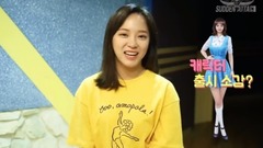 SUDDEN ATTACK X 金世正 游戏角色录音花絮