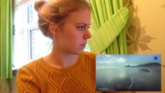 I - MV 预告(2) Reaction