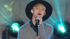 It's Okay & Beep Beep