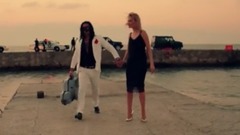 Испания.Лето