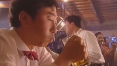 屠洪刚 - 错误的爱