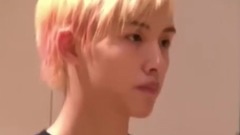 董思成出道一周年纪念视频