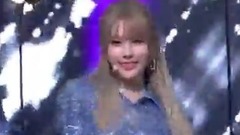 T-ara - 我的名字