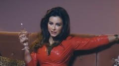 Ani Lorak MTV 百分之百绝对精选专辑 (完整收藏版本)