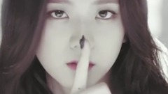 WHISTLE & COME BACK HOME