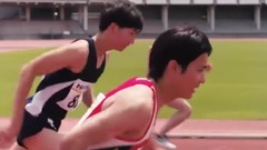 『カーズ/クロスロード』预告