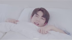 SWIN-EP1 Come Back 个人Teaser 苟晨浩宇