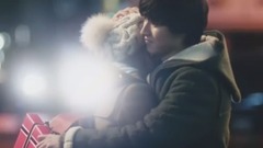 山崎贤人 - 穿越时空找到你,我的爱。