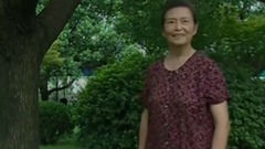 电视剧<母爱十三宗>片尾曲