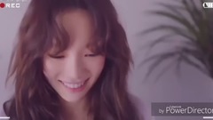 少女时代出道十周年