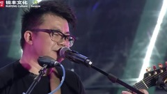 陈奂仁 - Marry me